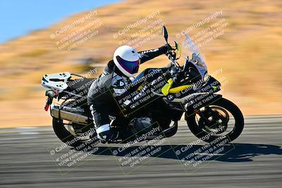 media/Nov-08-2024-Total Control (Fri) [[7e3f4e5a67]]/Group 2/Session 3-1135AM/